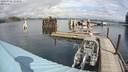 ./images/quadra/hbidock/20200924/hbidock20200924_123500M.jpg