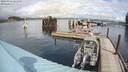 ./images/quadra/hbidock/20200924/hbidock20200924_124500M.jpg