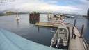 ./images/quadra/hbidock/20200924/hbidock20200924_131000M.jpg