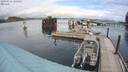 ./images/quadra/hbidock/20200924/hbidock20200924_131500M.jpg
