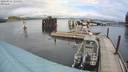 ./images/quadra/hbidock/20200924/hbidock20200924_132500M.jpg