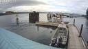 ./images/quadra/hbidock/20200924/hbidock20200924_133000M.jpg