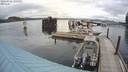 ./images/quadra/hbidock/20200924/hbidock20200924_134000M.jpg