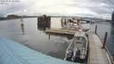 ./images/quadra/hbidock/20200924/hbidock20200924_134500M.jpg