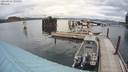 ./images/quadra/hbidock/20200924/hbidock20200924_135000M.jpg