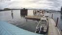 ./images/quadra/hbidock/20200924/hbidock20200924_135500M.jpg