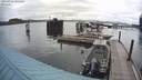 ./images/quadra/hbidock/20200924/hbidock20200924_141000M.jpg