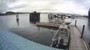 ./images/quadra/hbidock/20200924/hbidock20200924_141500M.jpg