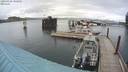 ./images/quadra/hbidock/20200924/hbidock20200924_142000M.jpg