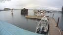 ./images/quadra/hbidock/20200924/hbidock20200924_142500M.jpg