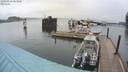 ./images/quadra/hbidock/20200924/hbidock20200924_143000M.jpg