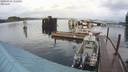 ./images/quadra/hbidock/20200924/hbidock20200924_152000M.jpg