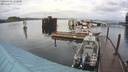 ./images/quadra/hbidock/20200924/hbidock20200924_152500M.jpg