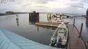 ./images/quadra/hbidock/20200924/hbidock20200924_153000M.jpg
