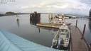 ./images/quadra/hbidock/20200924/hbidock20200924_153500M.jpg