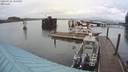 ./images/quadra/hbidock/20200924/hbidock20200924_154000M.jpg