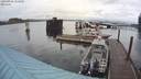 ./images/quadra/hbidock/20200924/hbidock20200924_154500M.jpg