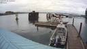 ./images/quadra/hbidock/20200924/hbidock20200924_155000M.jpg