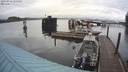./images/quadra/hbidock/20200924/hbidock20200924_155500M.jpg