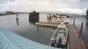 ./images/quadra/hbidock/20200924/hbidock20200924_160500M.jpg