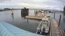 ./images/quadra/hbidock/20200924/hbidock20200924_171500M.jpg
