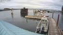 ./images/quadra/hbidock/20200924/hbidock20200924_172000M.jpg