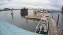 ./images/quadra/hbidock/20200924/hbidock20200924_172500M.jpg
