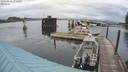 ./images/quadra/hbidock/20200924/hbidock20200924_173000M.jpg