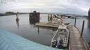 ./images/quadra/hbidock/20200924/hbidock20200924_174500M.jpg