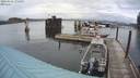 ./images/quadra/hbidock/20200924/hbidock20200924_175000M.jpg