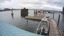 ./images/quadra/hbidock/20200924/hbidock20200924_175500M.jpg