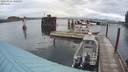 ./images/quadra/hbidock/20200924/hbidock20200924_180000M.jpg