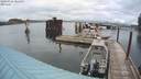 ./images/quadra/hbidock/20200924/hbidock20200924_181500M.jpg