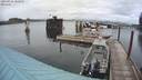./images/quadra/hbidock/20200924/hbidock20200924_182000M.jpg