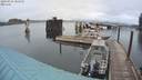 ./images/quadra/hbidock/20200924/hbidock20200924_182500M.jpg