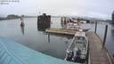 ./images/quadra/hbidock/20200924/hbidock20200924_183000M.jpg