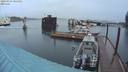 ./images/quadra/hbidock/20200924/hbidock20200924_185500M.jpg