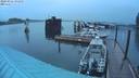 ./images/quadra/hbidock/20200924/hbidock20200924_191000M.jpg