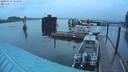 ./images/quadra/hbidock/20200924/hbidock20200924_191500M.jpg
