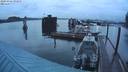 ./images/quadra/hbidock/20200924/hbidock20200924_192000M.jpg