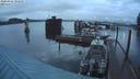 ./images/quadra/hbidock/20200924/hbidock20200924_192500M.jpg