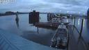 ./images/quadra/hbidock/20200924/hbidock20200924_193000M.jpg
