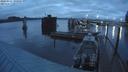 ./images/quadra/hbidock/20200924/hbidock20200924_193500M.jpg