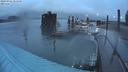 ./images/quadra/hbidock/20200925/hbidock20200925_065500M.jpg