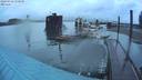./images/quadra/hbidock/20200925/hbidock20200925_070500M.jpg
