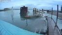./images/quadra/hbidock/20200925/hbidock20200925_072000M.jpg