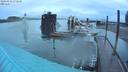 ./images/quadra/hbidock/20200925/hbidock20200925_072500M.jpg