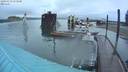 ./images/quadra/hbidock/20200925/hbidock20200925_073500M.jpg