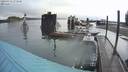 ./images/quadra/hbidock/20200925/hbidock20200925_075000M.jpg