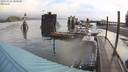 ./images/quadra/hbidock/20200925/hbidock20200925_080000M.jpg